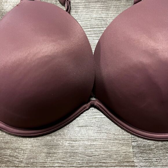 Bra - Picture 2 of 5
